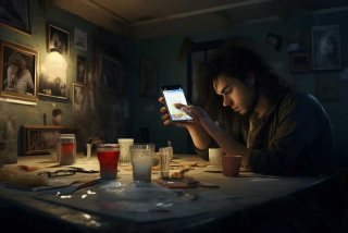 人际关系圈不好（人际关系不好的朋友圈说说）