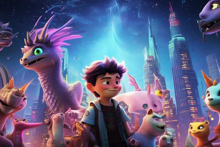 宠物天王小说,宠物天王小说全文阅读 宠物天王小说,宠物天王小说全文阅读