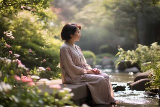 人际关系压力太大焦虑怎么办、人际关系压力太大焦虑怎么办呢