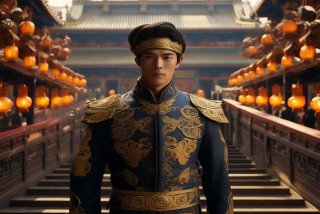 我的宠物少将军电视剧高清 - 我的宠物少将军电视剧高清在线观看