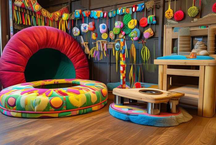 宠物家具图片、宠物家具图片大全 宠物家具图片、宠物家具图片大全