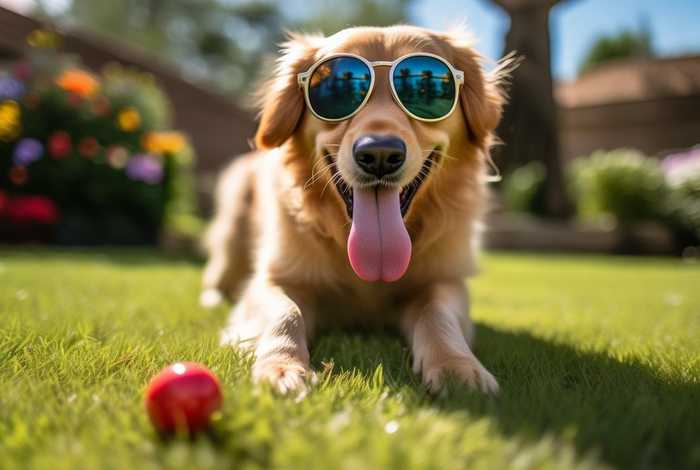 宠物搞笑视频（宠物搞笑视频下载）