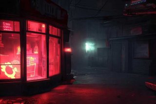 恐怖宠物店动漫第一季（恐怖宠物店动漫第一季免费观看）