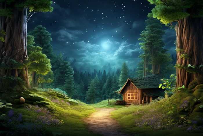 宠物森林官网、宠物森林官网首页 宠物森林官网、宠物森林官网首页