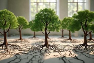 人际关系模型理论 - 人际关系模型理论是什么