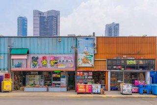 南宁宠物用品公司或者工厂有哪些、南宁宠物用品公司或者工厂有哪些地方