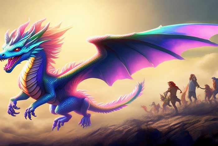 问道端游宠物飞升详细攻略、问道端游宠物飞升详细攻略大全