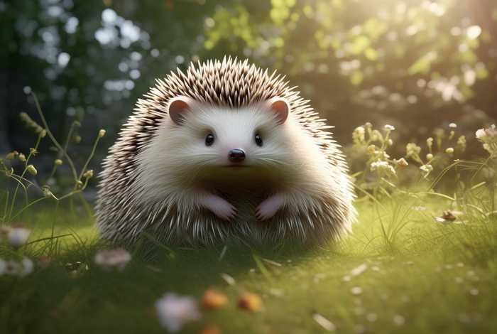 宠物刺猬活体,宠物刺猬活体图片 宠物刺猬活体,宠物刺猬活体图片