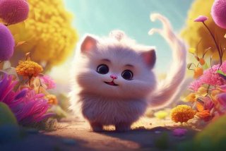 游戏宠物名字大全集（游戏宠物名字大全集可爱）