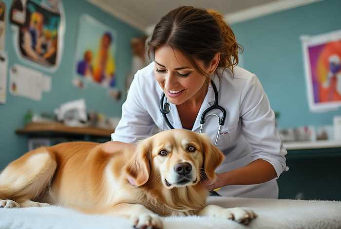宠物医生看病 宠物医生看病贵吗 宠物医生看病 宠物医生看病贵吗