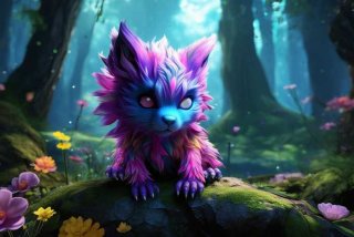 魔兽世界猎人宠物大全与获得方式 魔兽世界猎人宠物大全与获得方式有关吗