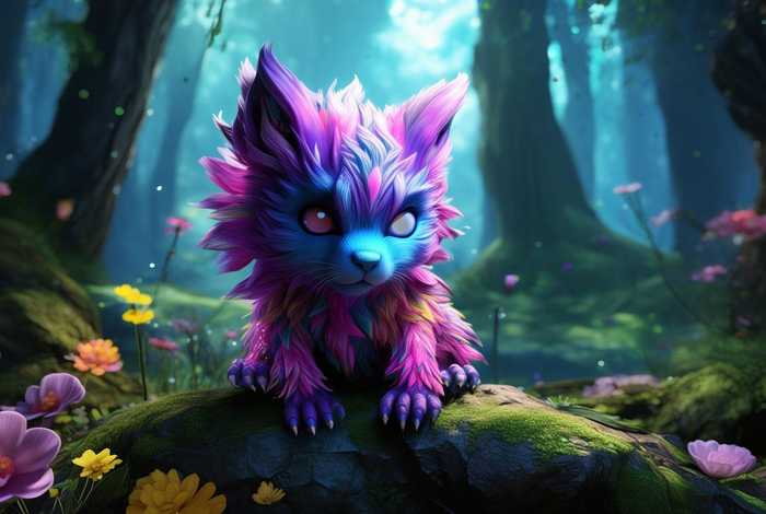 魔兽世界猎人宠物大全与获得方式 魔兽世界猎人宠物大全与获得方式有关吗 魔兽世界猎人宠物大全与获得方式 魔兽世界猎人宠物大全与获得方式有关吗