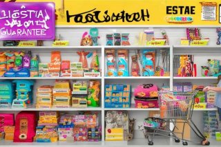 宠物用品批发网站大全；宠物用品批发网站大全最便宜卖