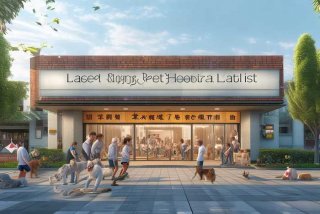 南京宠物医院名单，南京宠物医院名单最新