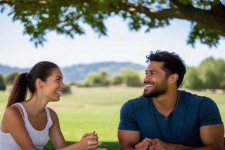 怎么搞好人际关系作文；怎么搞好人际关系作文800字