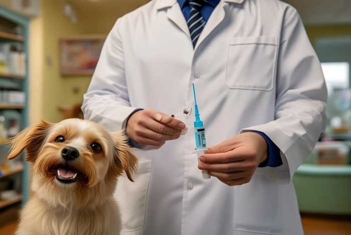 宠物医院驱虫是吃药还是打针 宠物医院驱虫是吃药还是打针好 宠物医院驱虫是吃药还是打针 宠物医院驱虫是吃药还是打针好