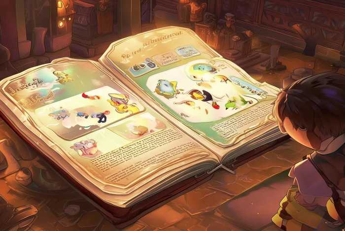 弹弹堂宠物洞察怎么使用、弹弹堂宠物图册怎么激活