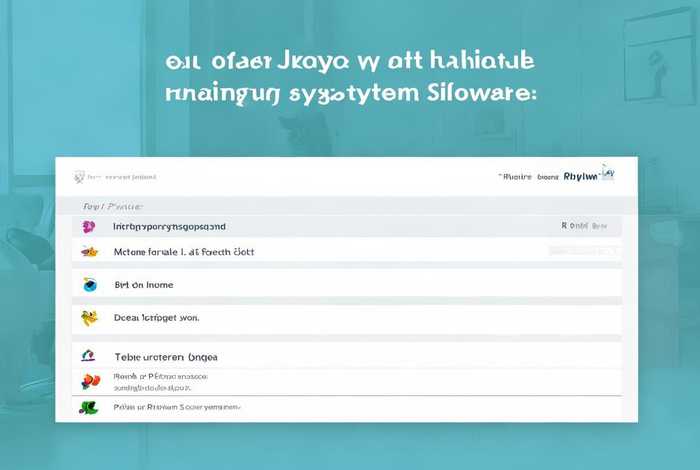 宠物医院医疗系统软件 宠物医院系统软件排名 宠物医院医疗系统软件 宠物医院系统软件排名