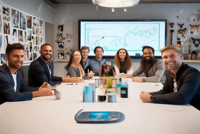 宠物培训上市公司,宠物培训上市公司有哪些 宠物培训上市公司,宠物培训上市公司有哪些