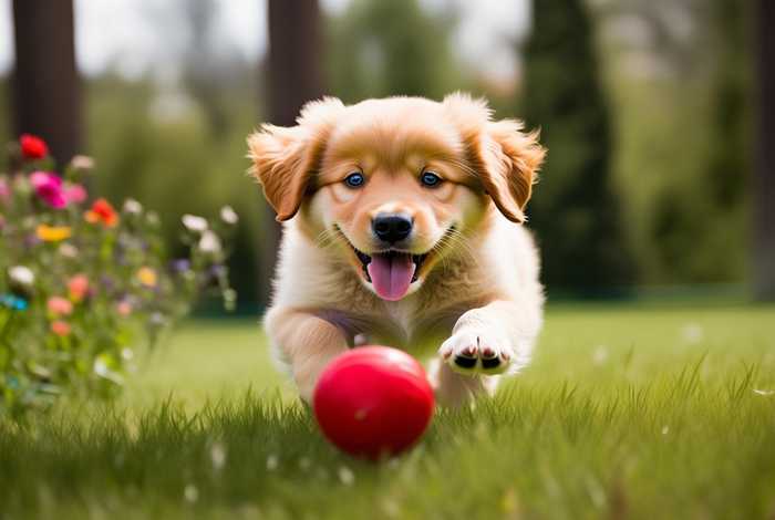 宠物图片素材、宠物图片素材可爱 宠物图片素材、宠物图片素材可爱