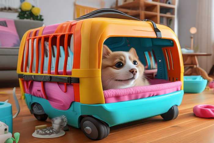 宠物包是什么意思、宠物包属于什么类目 宠物包是什么意思、宠物包属于什么类目