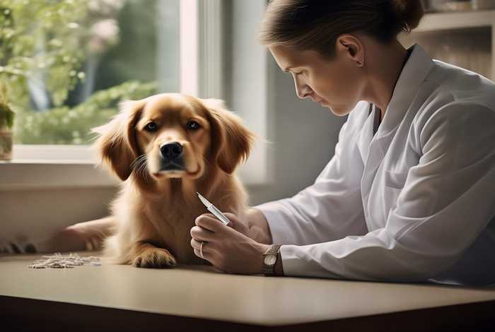 宠物安乐死费用 宠物安乐死费用北京 宠物安乐死费用 宠物安乐死费用北京