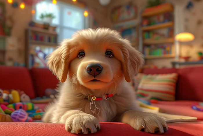 宠物网名简介大全（宠物网名简介大全可爱）