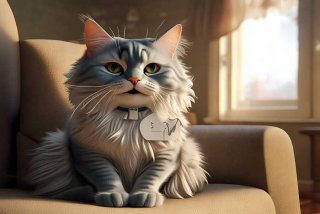 宠物猫的品种及价格广告（宠物猫的品种及价格便宜）