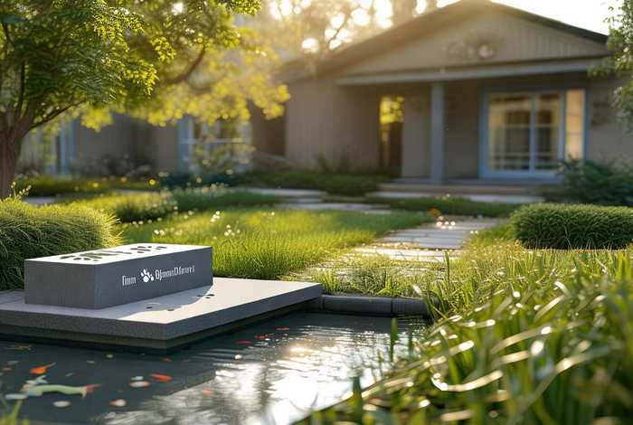 宠物火化殡葬一条龙 宠物火化殡葬一条龙是什么