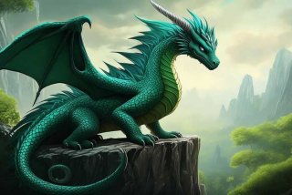 我的宠物少将军小说，我的宠物少将军小说的名字叫什么