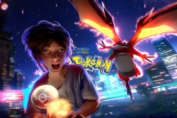 宠物小精灵剧场版10，宠物小精灵剧场版1080下载