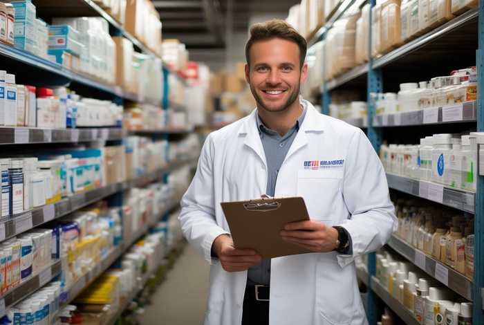 宠物药品批发一手货源；宠物药品批发一手货源在哪