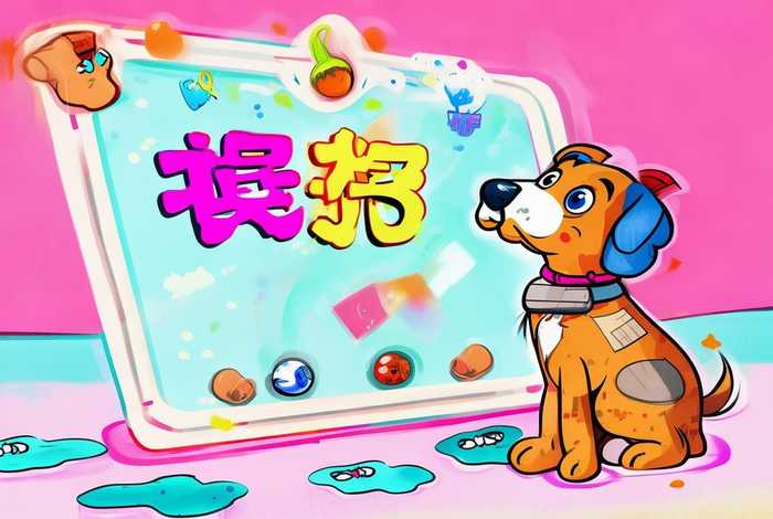 宠物昵称修改 宠物昵称修改网站