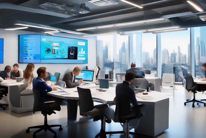 宠物定位器生产厂家、宠物定位器生产厂家排名 宠物定位器生产厂家、宠物定位器生产厂家排名