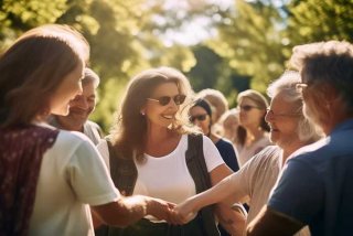 人际关系主要特点是什么，人际关系主要特点是什么意思