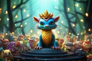 洛克王国最强宠物排行榜2024最新版本是多少，2020洛克王国最强宠物排行榜