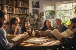 人际关系书籍（人际关系书籍必看）