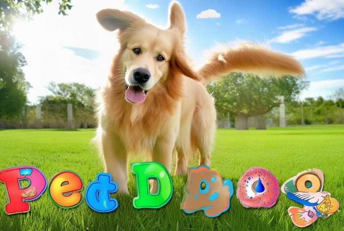 宠物狗英文读音 - 宠物狗英文读音怎么读