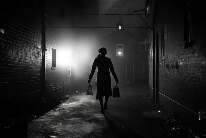 新恐怖宠物店的结局、新恐怖宠物店的结局解析