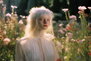 人际关系敏感型人格（高敏感型人格的人际关系）