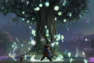 诛仙3宠物技能61后怎么升 - 诛仙3宠物技能61后怎么升25级