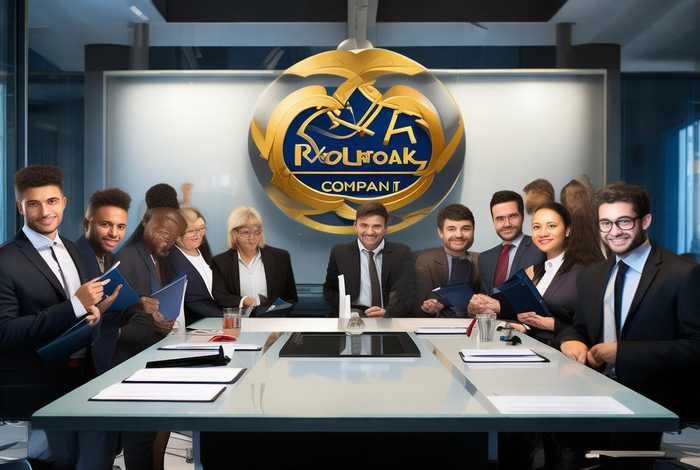 皇家宠物食品有限公司上海公司 - 皇家宠物食品有限公司上海公司招聘