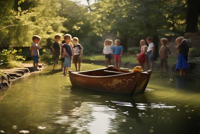 宠物鸭被吃后续怎么处理 - 宠物鸭被吃后续怎么处理视频