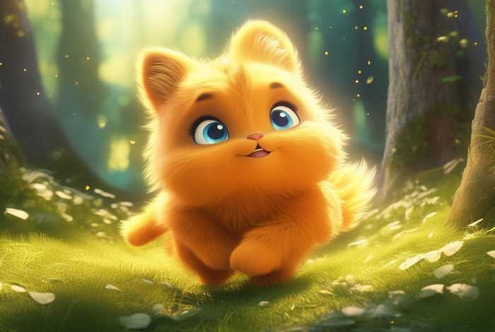 洛克王国圣光提莫宠物编号（洛克王国圣光提莫性格）