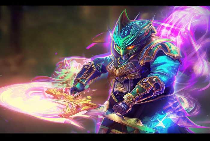 弹弹堂宠物装备 弹弹堂宠物装备怎么强化