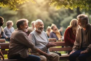 人际关系的意义包括 - 人际关系的意义包括什么