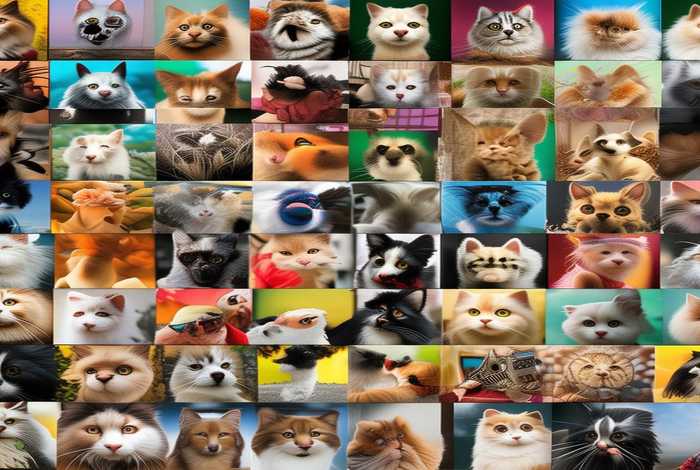 宠物图片、宠物图片100张 宠物图片、宠物图片100张