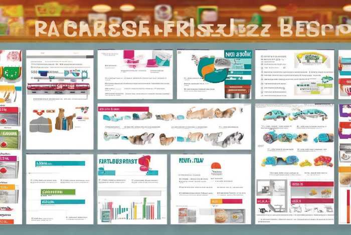 宠物用品加盟费明细表，宠物用品加盟费明细表图片