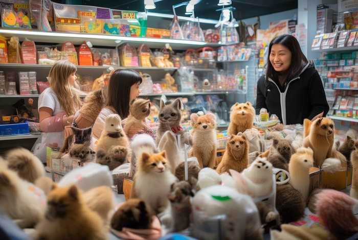 宠物宠物店北京,北京宠物店排名 宠物宠物店北京,北京宠物店排名