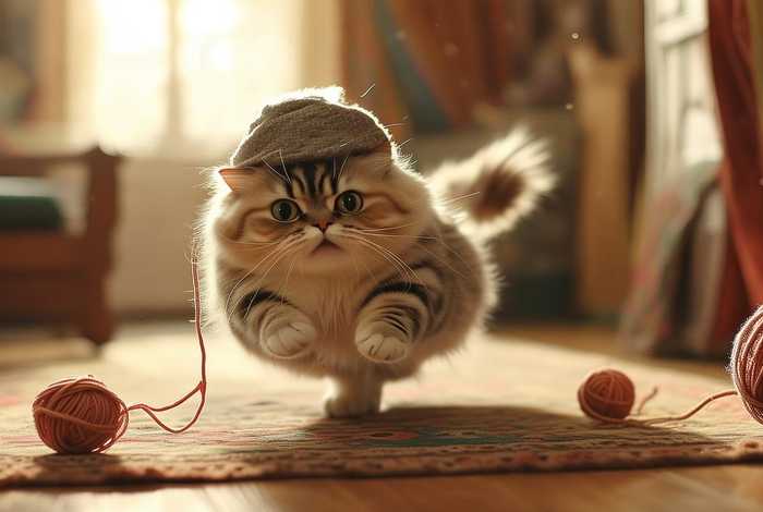 搞笑 宠物 搞笑宠物趣事